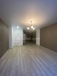 Квартира 45 м² - Академіка Мамія Комахідзе, Батумі, Грузія