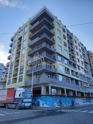 Квартира 45 м² - Академіка Мамія Комахідзе, Батумі, Грузія