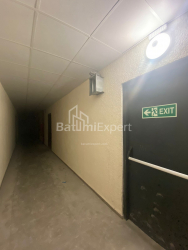 Квартира 45 м² - Академіка Мамія Комахідзе, Батумі, Грузія