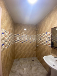 Квартира 45 м² - Академіка Мамія Комахідзе, Батумі, Грузія