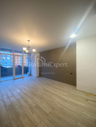 Квартира 45 м² - Академіка Мамія Комахідзе, Батумі, Грузія