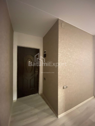 Квартира 45 м² - Академіка Мамія Комахідзе, Батумі, Грузія