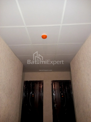 Квартира 45 м² - Академіка Мамія Комахідзе, Батумі, Грузія