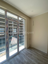 Квартира 2-комн 40.5 м² - Шерифа Хімшіашвілі, Батумі