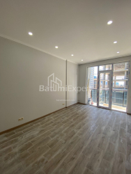 Квартира 2-комн 40.5 м² - Шерифа Хімшіашвілі, Батумі