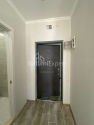 Квартира 40.5 м² - Шерифа Хімшіашвілі, Батумі, Грузія