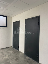 Квартира 40.5 м² - Шерифа Хімшіашвілі, Батумі, Грузія