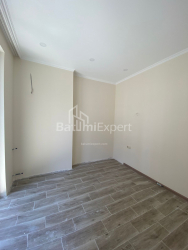 Квартира 40.5 м² - Шерифа Хімшіашвілі, Батумі, Грузія