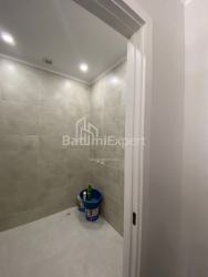 Квартира 40.5 м² - Шерифа Хімшіашвілі, Батумі, Грузія