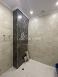 Квартира 40.5 м² - Шерифа Хімшіашвілі, Батумі, Грузія