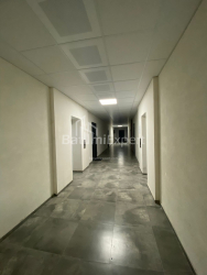 Квартира 40.5 м² - Шерифа Хімшіашвілі, Батумі, Грузія
