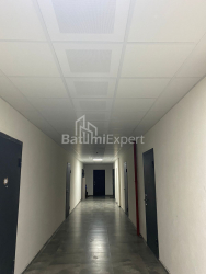 Квартира 40.5 м² - Шерифа Хімшіашвілі, Батумі, Грузія