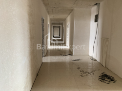 Квартира 58.8 м² - Хайдара Абашидзе, Батумі, Грузія