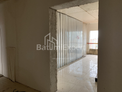 Квартира 58.8 м² - Хайдара Абашидзе, Батумі, Грузія