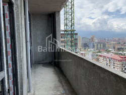 Квартира 58.8 м² - Хайдара Абашидзе, Батумі, Грузія