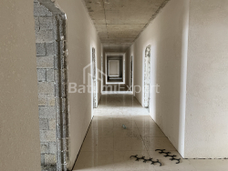 Квартира 58.8 м² - Хайдара Абашидзе, Батумі, Грузія