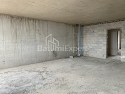 Квартира 58.8 м² - Хайдара Абашидзе, Батумі, Грузія