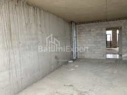 Квартира 58.8 м² - Хайдара Абашидзе, Батумі, Грузія
