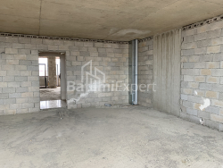 Квартира 58.8 м² - Хайдара Абашидзе, Батумі, Грузія