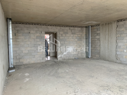 Квартира 58.8 м² - Хайдара Абашидзе, Батумі, Грузія