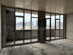 Квартира 58.8 м² - Хайдара Абашидзе, Батумі, Грузія
