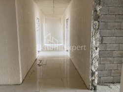 Квартира 58.8 м² - Хайдара Абашидзе, Батумі, Грузія