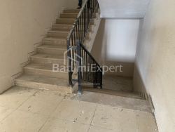 Квартира 58.8 м² - Хайдара Абашидзе, Батумі, Грузія