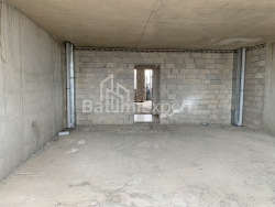 Квартира 58.8 м² - Хайдара Абашидзе, Батумі, Грузія