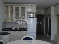 Квартира 57 м² - Шерифа Хімшіашвілі, Батумі, Грузія