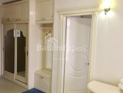 Квартира 57 м² - Шерифа Хімшіашвілі, Батумі, Грузія