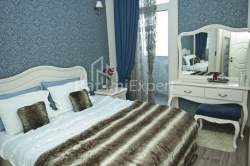 Квартира 57 м² - Шерифа Хімшіашвілі, Батумі, Грузія