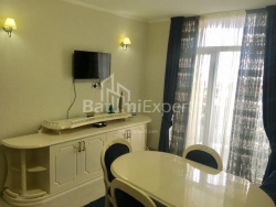 Квартира 57 м² - Шерифа Хімшіашвілі, Батумі, Грузія