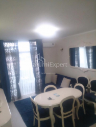 Квартира 3-комн 57 м² - Шерифа Хімшіашвілі, Батумі