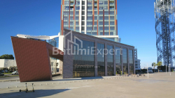 Квартира 90 м² - Руставелі, Батумі, Грузія