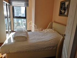 Квартира 90 м² - Руставелі, Батумі, Грузія