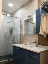Квартира 90 м² - Руставелі, Батумі, Грузія