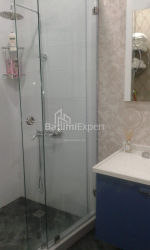 Квартира 90 м² - Руставелі, Батумі, Грузія