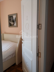 Квартира 90 м² - Руставелі, Батумі, Грузія