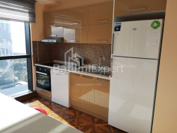Квартира 90 м² - Руставелі, Батумі, Грузія