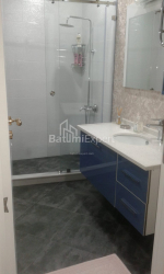 Квартира 90 м² - Руставелі, Батумі, Грузія