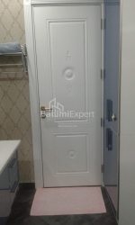 Квартира 90 м² - Руставелі, Батумі, Грузія