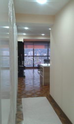 Квартира 90 м² - Руставелі, Батумі, Грузія
