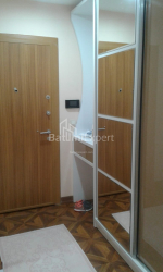 Квартира 90 м² - Руставелі, Батумі, Грузія