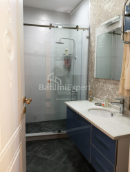 Квартира 90 м² - Руставелі, Батумі, Грузія