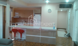 Квартира 90 м² - Руставелі, Батумі, Грузія