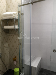 Квартира 90 м² - Руставелі, Батумі, Грузія