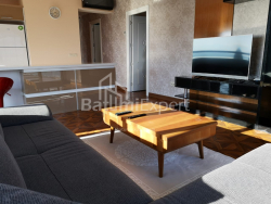 Квартира 4-комн 90 м² - Руставелі, Батумі