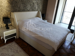 Квартира 90 м² - Руставелі, Батумі, Грузія