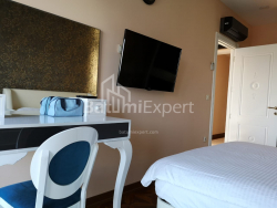 Квартира 90 м² - Руставелі, Батумі, Грузія