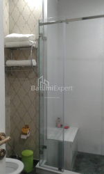 Квартира 90 м² - Руставелі, Батумі, Грузія